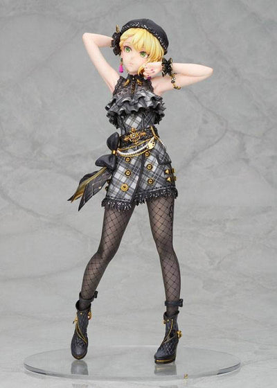 The Idolmaster Cinderella Girls PVC Statue 1/7 Frederica Miyamoto Fre De La Mode Ver. 23cm - Scale Statue - Alter - Hobby Figures UK