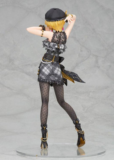 The Idolmaster Cinderella Girls PVC Statue 1/7 Frederica Miyamoto Fre De La Mode Ver. 23cm - Scale Statue - Alter - Hobby Figures UK