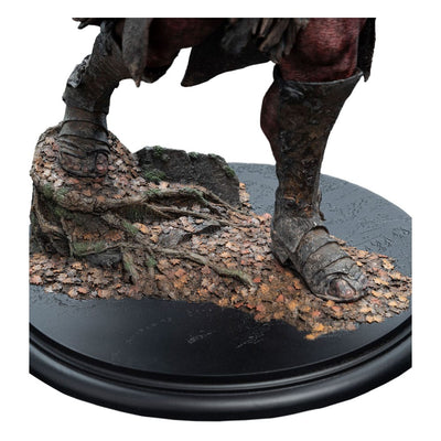 The Lord of the Rings Statue 1/6 Lurtz, Hunter of Men (Classic Series) 36cm - Scale Statue - Weta Workshop - Hobby Figures UK