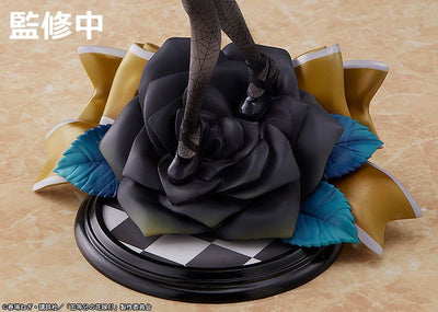 The Quintessential Quintuplets PVC Statue 1/7 Ichika Nakano: Fallen Angel Ver. 25cm - Scale Statue - Proof - Hobby Figures UK
