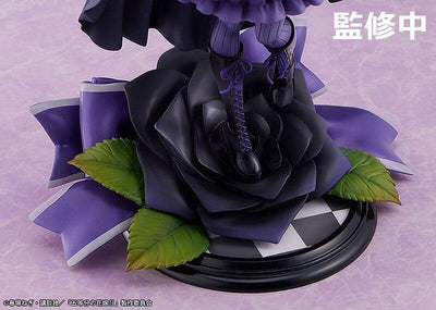The Quintessential Quintuplets PVC Statue 1/7 Nino Nakano: Fallen Angel Ver. 26cm - Scale Statue - Proof - Hobby Figures UK