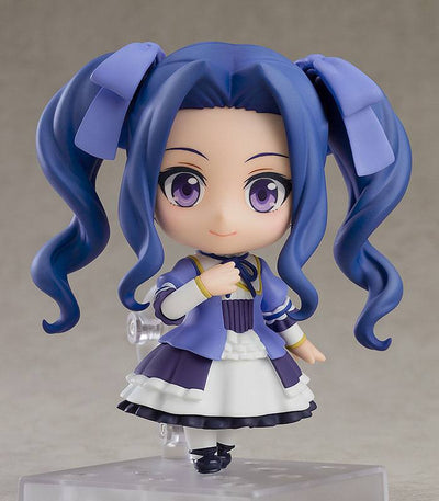 The Rising of the Shield Hero Nendoroid Action Figure Melty 10cm - Mini Figures - Good Smile Company - Hobby Figures UK