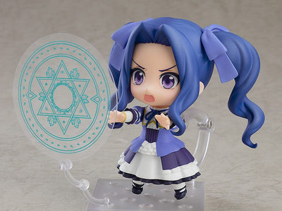 The Rising of the Shield Hero Nendoroid Action Figure Melty 10cm - Mini Figures - Good Smile Company - Hobby Figures UK