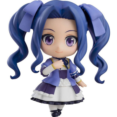 The Rising of the Shield Hero Nendoroid Action Figure Melty 10cm - Mini Figures - Good Smile Company - Hobby Figures UK