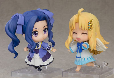 The Rising of the Shield Hero Nendoroid Action Figure Melty 10cm - Mini Figures - Good Smile Company - Hobby Figures UK