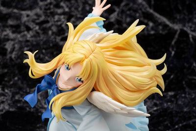 The Rising of the Shield Hero Season 2 PVC Statue 1/7 Filo 21cm - Scale Statue - Kotobukiya - Hobby Figures UK