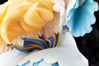 The Rising of the Shield Hero Season 2 PVC Statue 1/7 Filo 21cm - Scale Statue - Kotobukiya - Hobby Figures UK