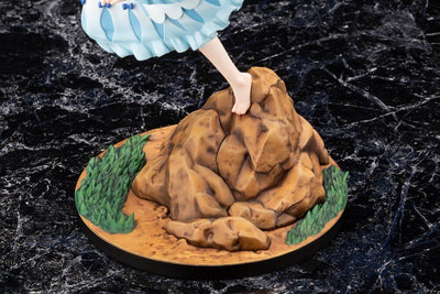 The Rising of the Shield Hero Season 2 PVC Statue 1/7 Filo 21cm - Scale Statue - Kotobukiya - Hobby Figures UK