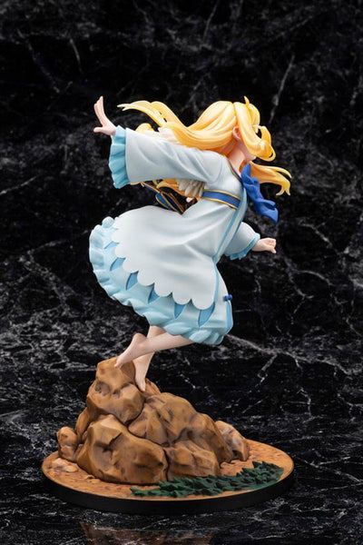 The Rising of the Shield Hero Season 2 PVC Statue 1/7 Filo 21cm - Scale Statue - Kotobukiya - Hobby Figures UK