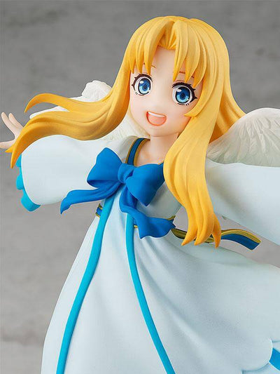 The Rising of the Shield Hero Season 2 Pop Up Parade PVC Statue Filo 14cm - Scale Statue - Good Smile Company - Hobby Figures UK