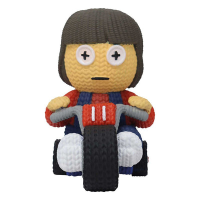 The Shining Vinyl Figure Danny Torrence 13cm - Mini Figures - Handmade by Robots - Hobby Figures UK