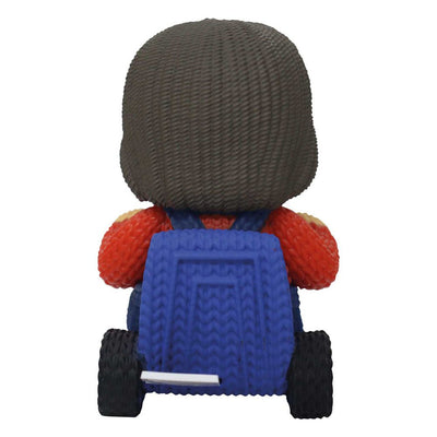 The Shining Vinyl Figure Danny Torrence 13cm - Mini Figures - Handmade by Robots - Hobby Figures UK