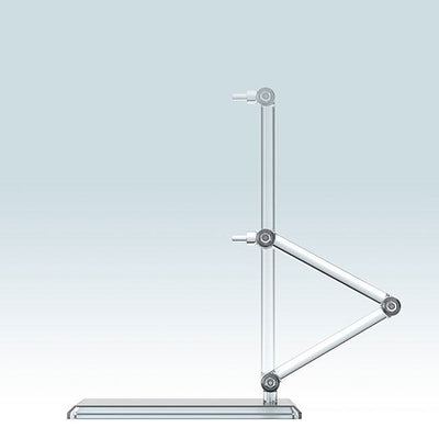 The Simple Stand for Figures & Models 3-Pack - Action Figures - Good Smile Company - Hobby Figures UK