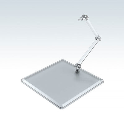 The Simple Stand for Figures & Models 3-Pack - Action Figures - Good Smile Company - Hobby Figures UK