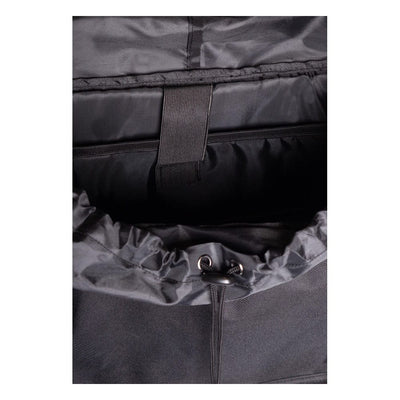 The Witcher Backpack Geralt of Rivia's Monster Hunter - Apparel & Accessories - Difuzed - Hobby Figures UK