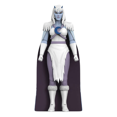 Thundercats Ultimates Action Figure Wave 9 Chilla 20cm - Action Figures - Super7 - Hobby Figures UK
