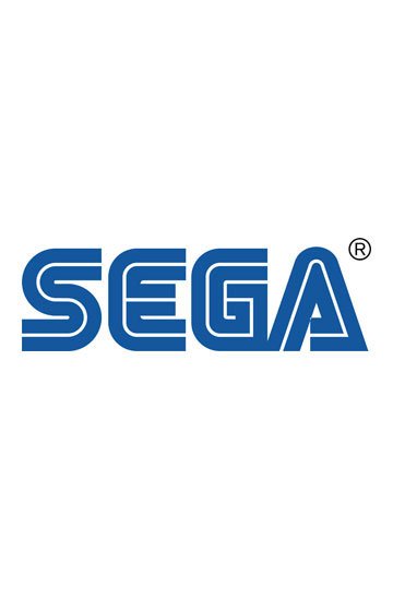 TinyTAN / BTS Chubby Collection MP PVC Statue Butter RM 7cm - Scale Statue - Sega - Hobby Figures UK