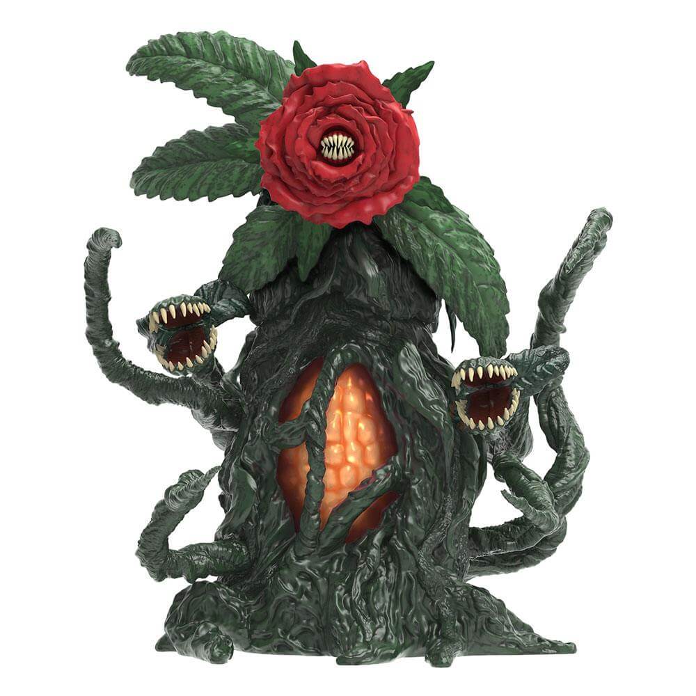 Toho Ultimates Action Figure Biollante 20cm - Action Figures - Super7 - Hobby Figures UK