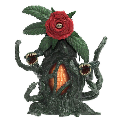 Toho Ultimates Action Figure Biollante 20cm - Action Figures - Super7 - Hobby Figures UK