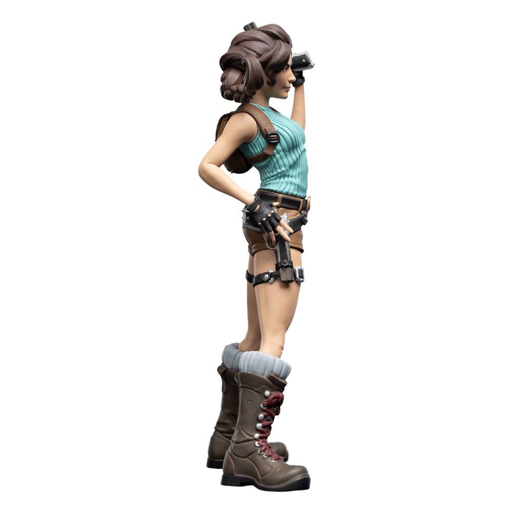 Weta lara croft deals