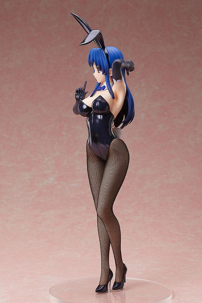 Toradora PVC Statue 1/4 Ami Kawashima: Bunny Ver. 47cm - Scale Statue - FREEing - Hobby Figures UK