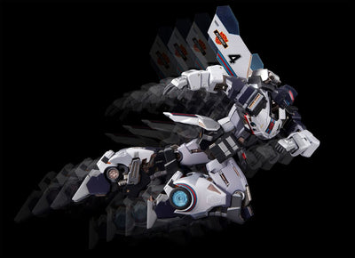 Transformers Action Figure Jazz 20cm - Action Figures - Sentinel - Hobby Figures UK
