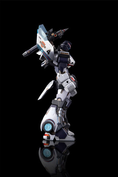 Transformers Action Figure Jazz 20cm - Action Figures - Sentinel - Hobby Figures UK