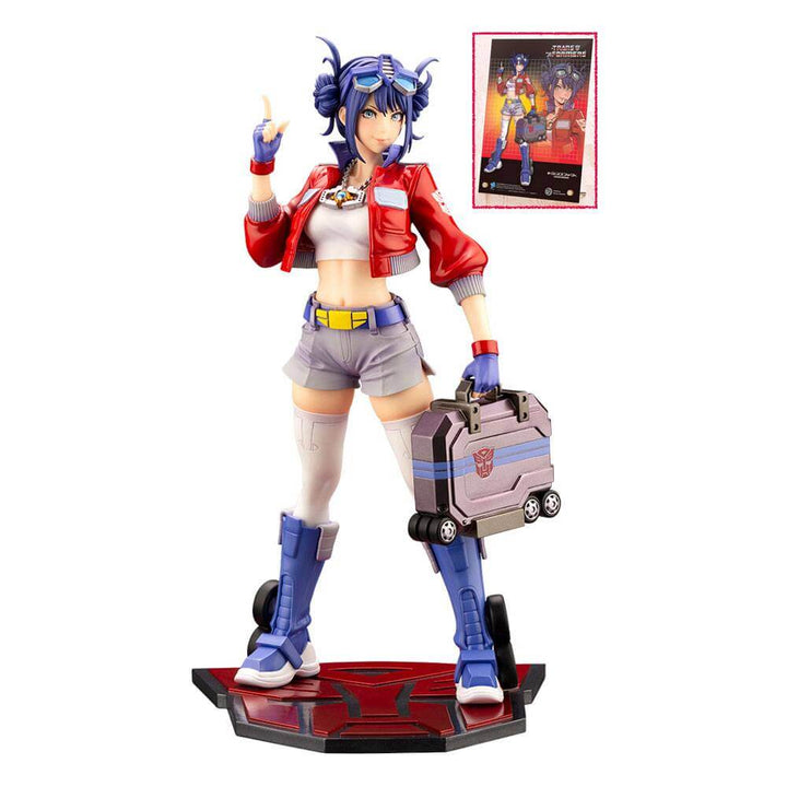 Transformers_Bishoujo_PVC_Stat