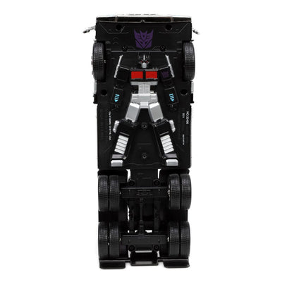 Transformers Diecast Model 1/24 G1 Nemesis Prime - Action Figures - Jada Toys - Hobby Figures UK