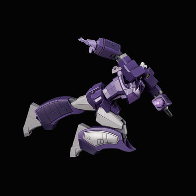 Transformers Furai Plastic Model Kit Shockwave 16cm - Model Kit - Sentinel - Hobby Figures UK