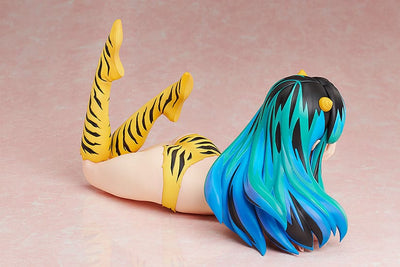 Urusei Yatsura PVC Statue 1/4 Lum 15cm - Scale Statue - FREEing - Hobby Figures UK