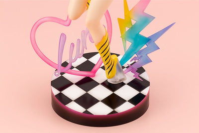 Urusei Yatsura ARTFXJ Statue 1/7 Lum Bonus Edition 24cm - Scale Statue - Kotobukiya - Hobby Figures UK