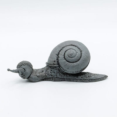 Uzumaki - Spiral Into Horror Pocket Curse Mini Figures 6cm Assortment (8) - Mini Figures - Good Smile Company - Hobby Figures UK