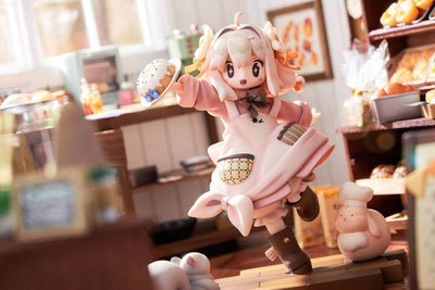 VRChat PVC Statue Minahoshi 16cm - Scale Statue - Ribose - Hobby Figures UK