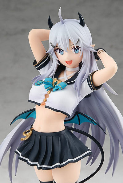 VShojo Pop Up Parade PVC Statue Veibae 17cm - Scale Statue - Good Smile Company - Hobby Figures UK