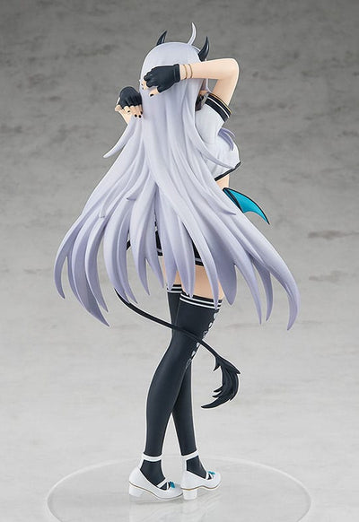 VShojo Pop Up Parade PVC Statue Veibae 17cm - Scale Statue - Good Smile Company - Hobby Figures UK