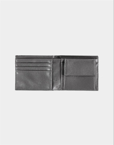 Venom Bifold Wallet Jump - Apparel & Accessories - Difuzed - Hobby Figures UK