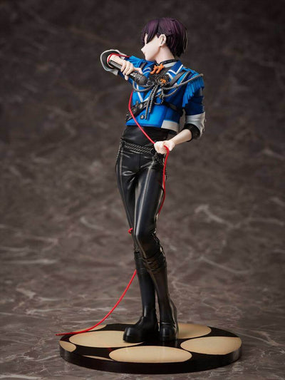 Visual Prison Statue 1/8 Ange Yuki 23cm - Scale Statue - Aniplex - Hobby Figures UK
