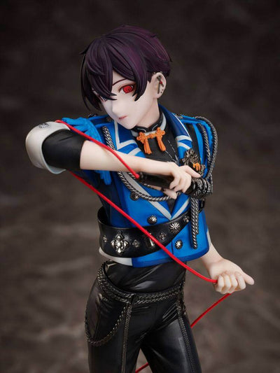Visual Prison Statue 1/8 Ange Yuki 23cm - Scale Statue - Aniplex - Hobby Figures UK