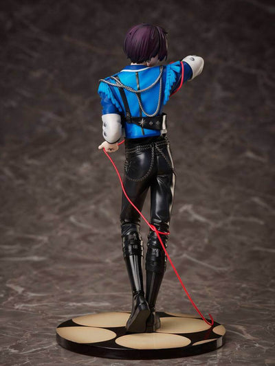 Visual Prison Statue 1/8 Ange Yuki 23cm - Scale Statue - Aniplex - Hobby Figures UK