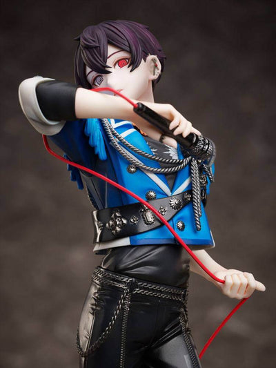 Visual Prison Statue 1/8 Ange Yuki 23cm - Scale Statue - Aniplex - Hobby Figures UK