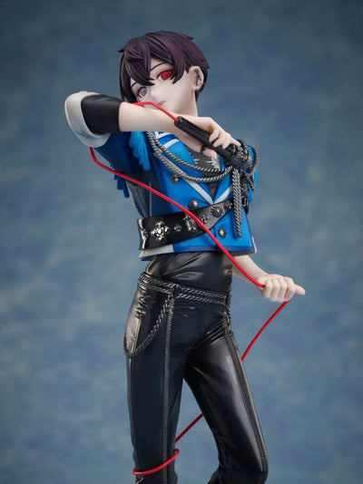 Visual Prison Statue 1/8 Ange Yuki 23cm - Scale Statue - Aniplex - Hobby Figures UK