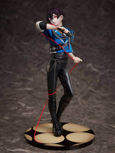 Visual Prison Statue 1/8 Ange Yuki 23cm - Scale Statue - Aniplex - Hobby Figures UK