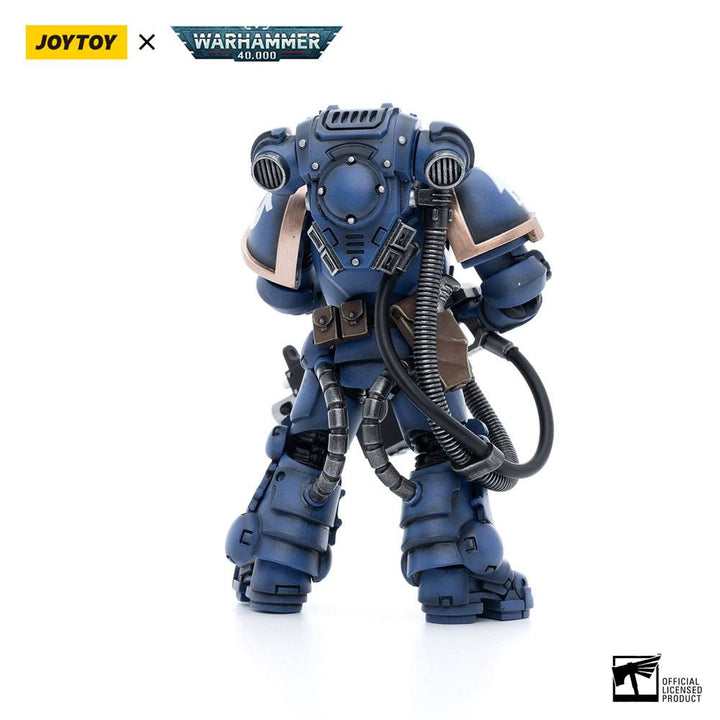 Warhammer_40k_Action_Figure_1_