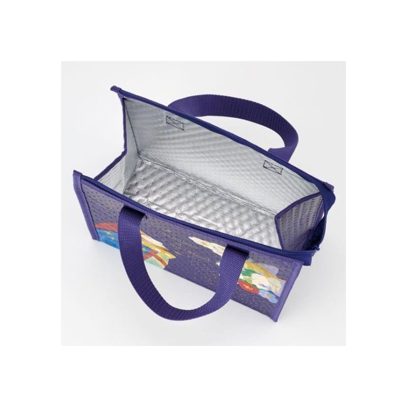 Whisper Of The Heart Cooler Bag Faeries - Apparel & Accessories - Skater - Hobby Figures UK