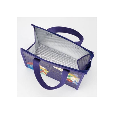Whisper Of The Heart Cooler Bag Faeries - Apparel & Accessories - Skater - Hobby Figures UK