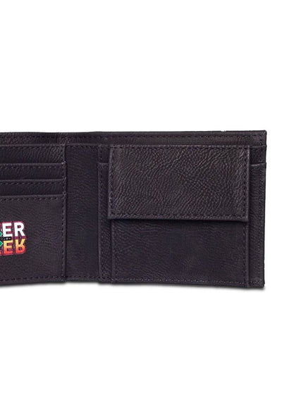 Hunter X Hunter Bifold Wallet All Over Print - Apparel & Accessories - Difuzed - Hobby Figures UK
