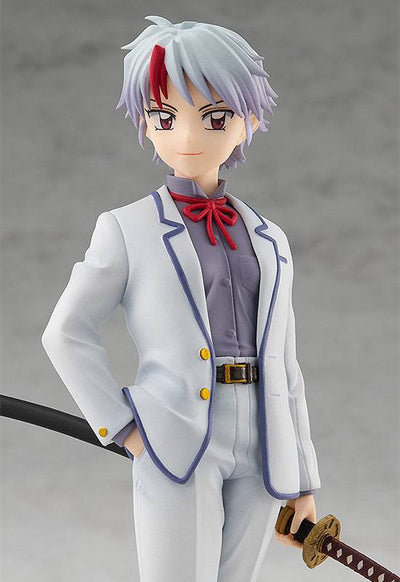 Yashahime: Princess Half-Demon Pop Up Parade PVC Statue Towa Higurashi 17cm - Scale Statue - Good Smile Company - Hobby Figures UK