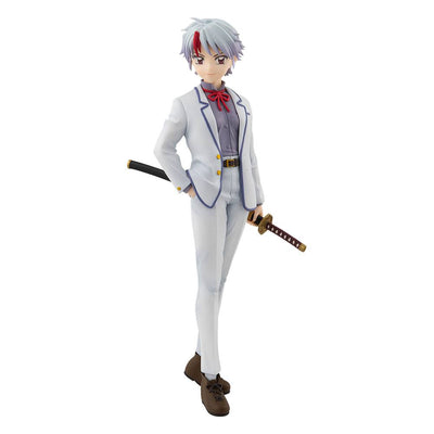 Yashahime: Princess Half-Demon Pop Up Parade PVC Statue Towa Higurashi 17cm - Scale Statue - Good Smile Company - Hobby Figures UK