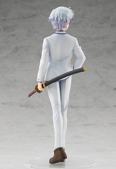 Yashahime: Princess Half-Demon Pop Up Parade PVC Statue Towa Higurashi 17cm - Scale Statue - Good Smile Company - Hobby Figures UK
